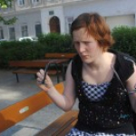 2. JuMaJo Fotomarathon